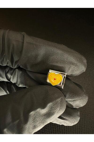 Mutenaura سحر ترشيح الفولاذ المقاوم للصدأ