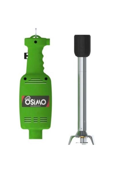 OSİMO Sanayi Tipi El Blender Mx30 (30 Cm)