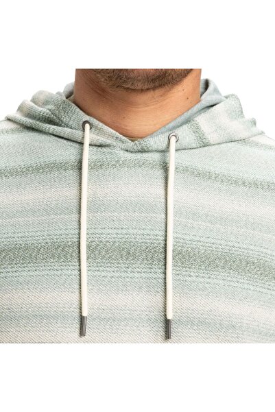 Quiksilver Great Otway Hoodie Men's Sweatshirt Men Sweatshirt Eqyft05049