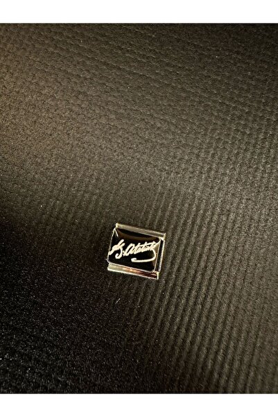 Mutenaura سحر ترشيح الفولاذ المقاوم للصدأ