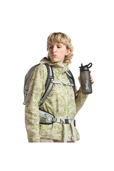 Jack Wolfskin Prelight Wind Jkt W.