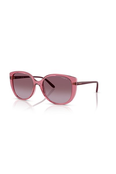 Vogue نظارات شمسية Vo5623s 55 30658h