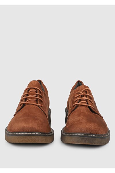 Provoq Жіноче взуття Taba - зручне та щільне