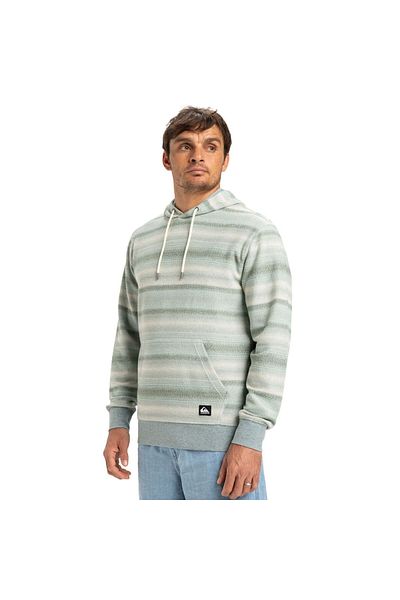 Quiksilver Great Otway Hoodie Men's Sweatshirt Men Sweatshirt Eqyft05049