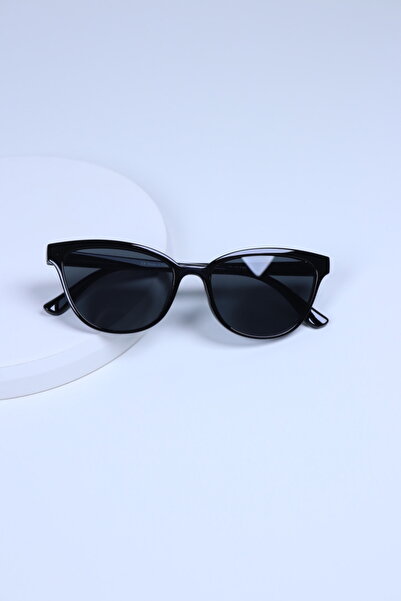 LOOKUP Uv400 Protection Cat Eye Sunglasses for Women with New Season Compatible Gift