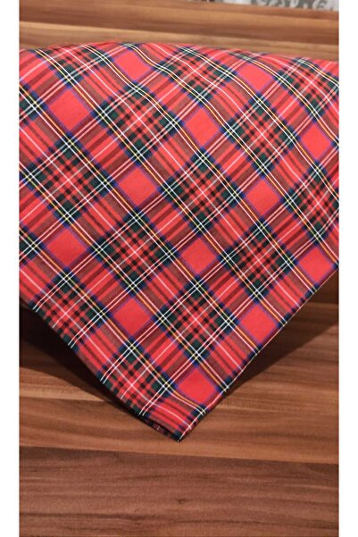 Home Kare Desenli Pötikareli Masa Örtüsü Sofra Bezi Piknik Örtüsü