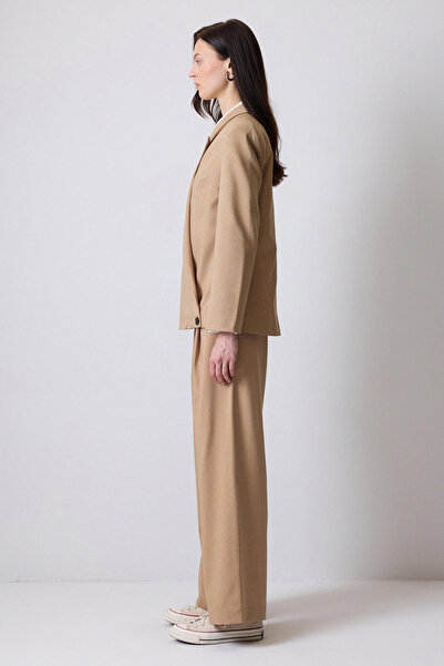 Touché Privé ΜΠΟΥΤΣΑ ΜΠΛΕ ΜΠΛΕ ΜΕ ΦΠΑ