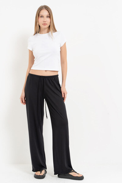 Kikiriki PİJAMA ALTI