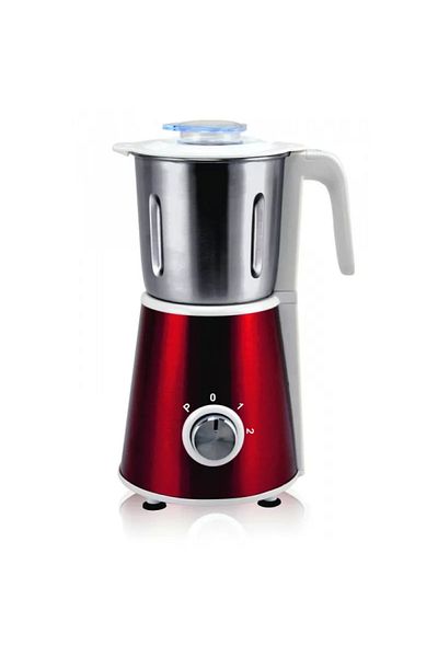 HOME MASTER Home Master Coffee and Spice Grinder