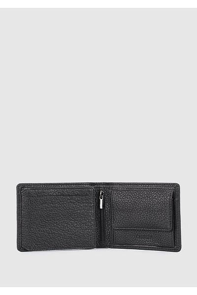 Carrera Men's Brown Wallet