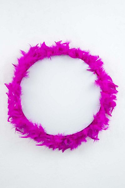 tusem toptan kına malzemeleri Otrişli, Bridal Tambourine 32cm, Wedding Henna Bridesmaid Bride Feathered Tambourine with Bell, 10 Colors
