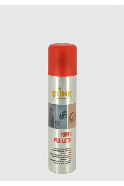 Blink Su Geçirmez Sprey