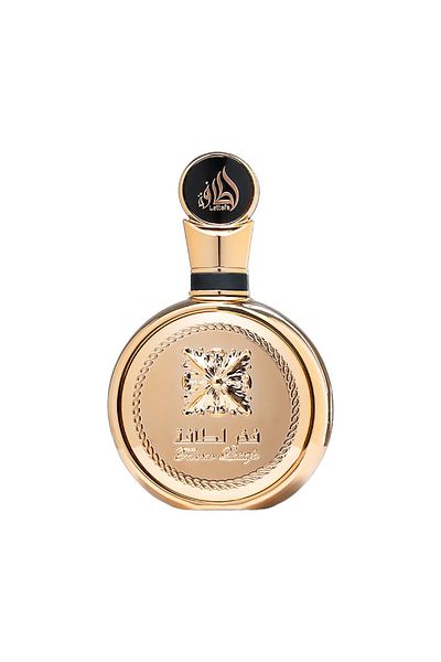 lattafa Fakhar Lattafa Extrait EDP 100ml Spray