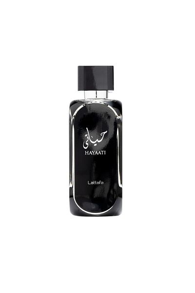 lattafa Hayaati 100ml EDP Spray