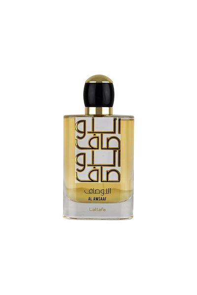 lattafa Al Awsaf 100ml EDP Spray