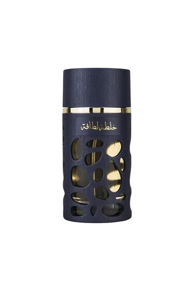 lattafa Khalta Lattafa 100ml EDP Spray