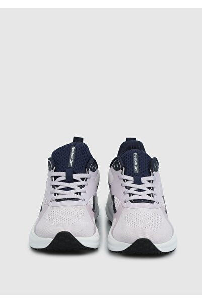 Reebok Adley Vii Lilac Women's Running Shoes 101989345