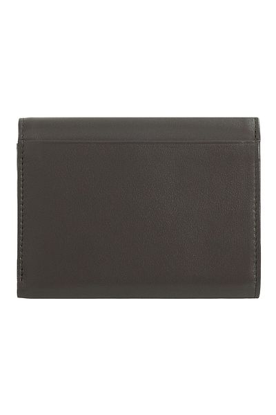 DUDU Wallet Rfid Leather 13 Cm