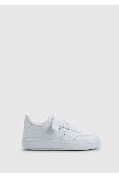 adidas Breaknet 2.0 Shoes