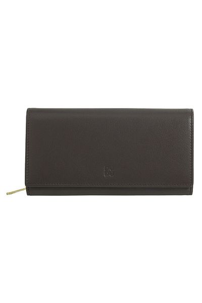DUDU Wallet Leather 19 Cm