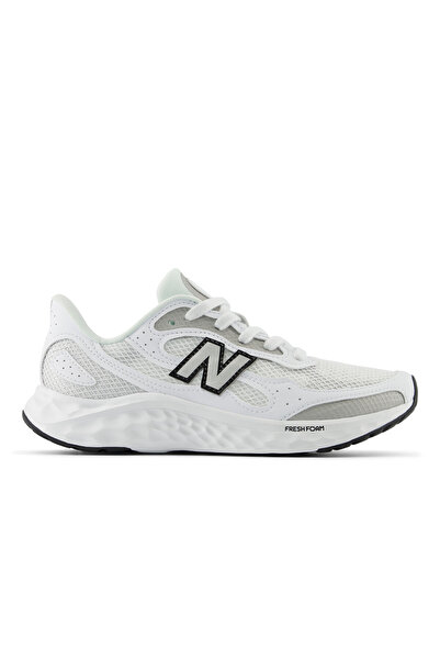 New Balance أريشي وايت