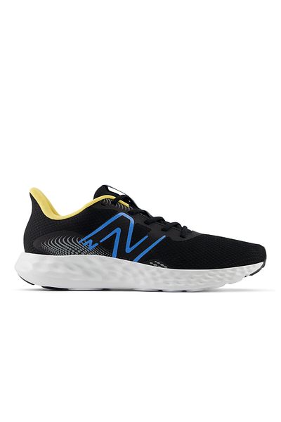 New Balance 411 Kara Football Shoes