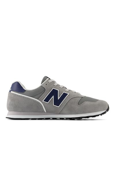 New Balance حذاء ستريكسبال II للرجال GX9688