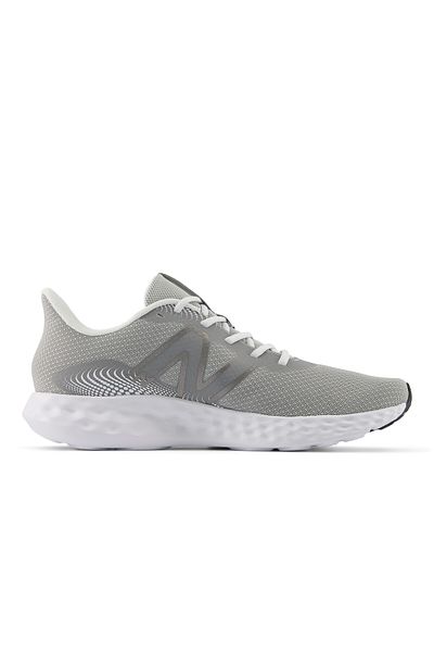 New Balance 411 Raincloud (Streetball Ii Men's Shoes)