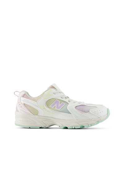 New Balance ["Streetball Ii Men's Shoes Gx9688"]