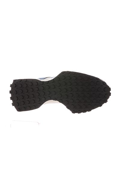 New Balance New Collection Men Pirate Shoes Gx9688