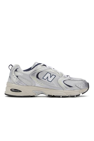 New Balance ضباب الصيف # 530