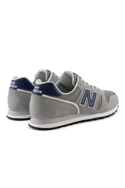 New Balance حذاء ستريكسبال II للرجال GX9688