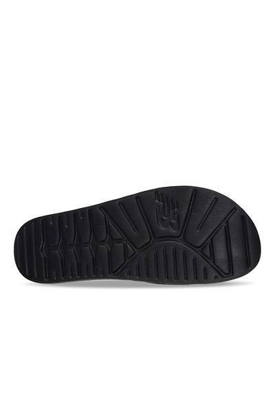 New Balance 200 Heritage V2 Men's Shoes
