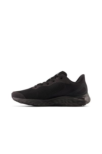 New Balance Arishi Gray/Black Streetball Ii Men's Shoes Gx9688