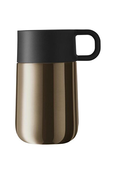 WMF Short Soil Personal Thermos