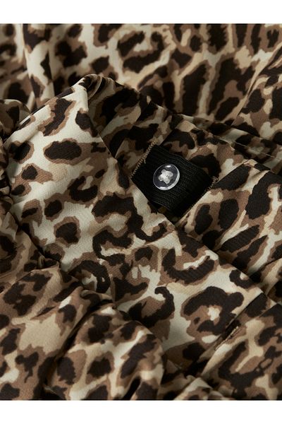 Name it Rock Print