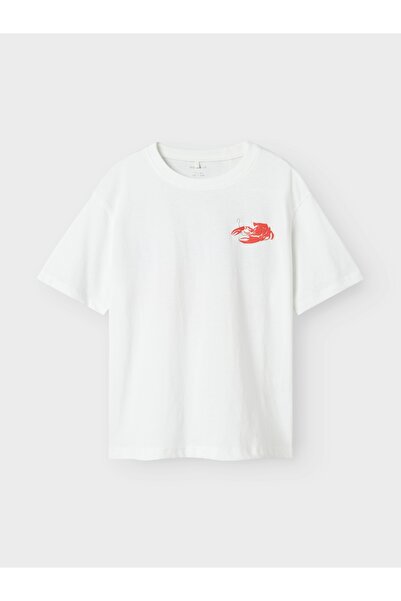 name ıt Nkmfonnot Ss Nreg Top Box