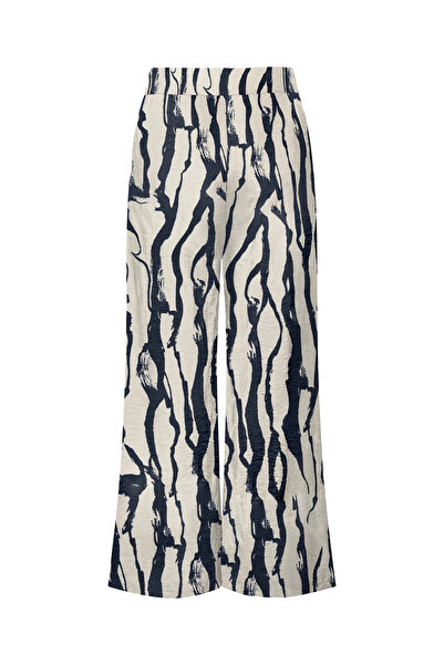 ONLY Jdycamille Mw Wide Pant Wvn