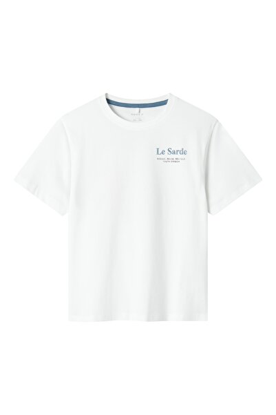 name ıt Nkmfond Ss Nreg Top Box