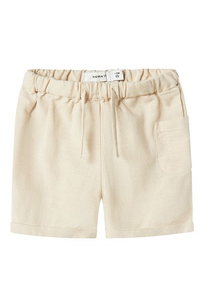 name ıt Fena Shorts