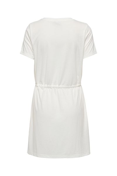 ONLY Jdydalila S/S Wedding over the Road Coıntin Clothes on the Road Jrs Noos
