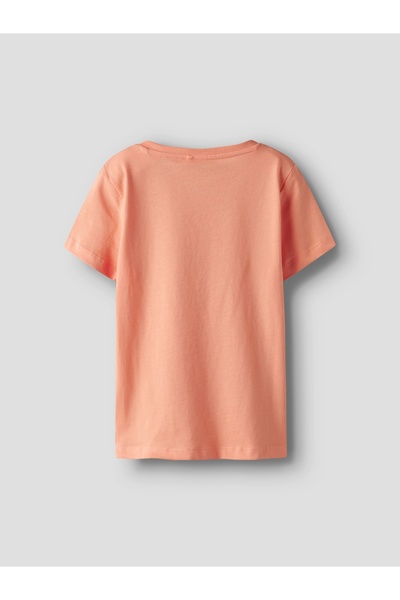 name ıt Nkfvanaya ss top noos