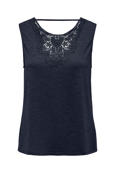 ONLY أحذية Jdydodo S/L Top Jrs Dıa (موديل GX9688) للرجال