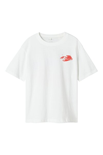 name ıt Nkmfonnot Ss Nreg Top Box