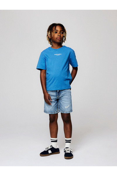 name ıt Nkmbrody ss nreg top noos