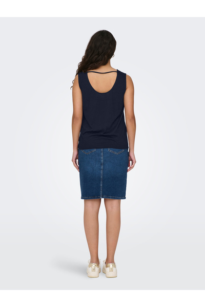 ONLY Jdydodo s/l top jrs dia