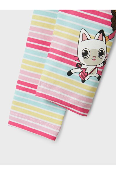 name ıt Nmfmena gabby legging sky