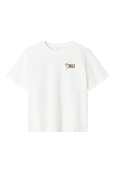 name ıt Nkmfonnot Ss Nreg Top Box