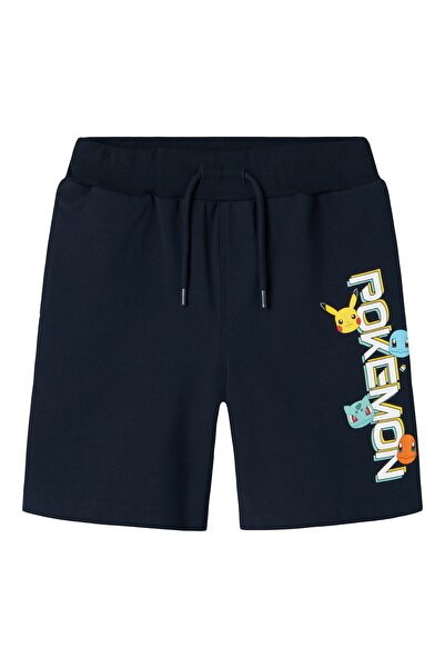 name ıt Nkmmos Pokemon Nreg Swe Shorts Unb Sky