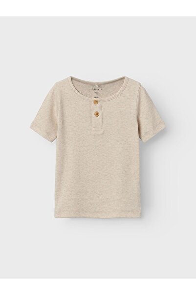 name ıt Nmmkab ss top noos